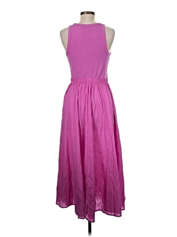 Gap Casual Dress (view 2)