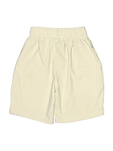 New Balance Athletic Shorts (view 2)