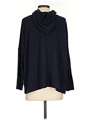 Sundry Turtleneck Sweater (view 2)
