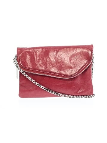 Hobo The Original Leather Crossbody Bag (view 1)