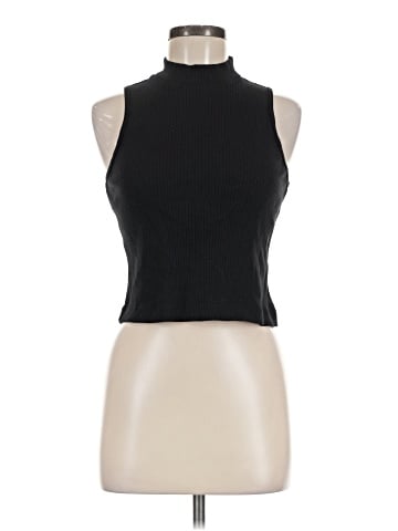 Old Navy Tank Top (view 1)