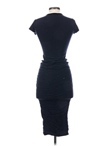 James Perse Cocktail Dress (view 2)