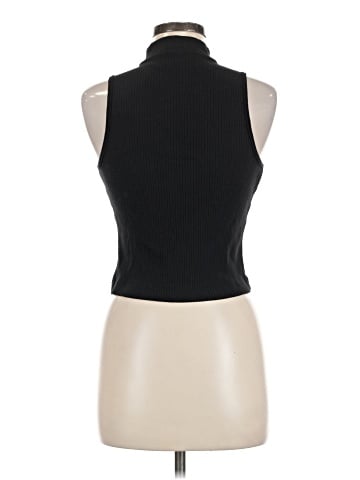 Old Navy Tank Top (view 2)