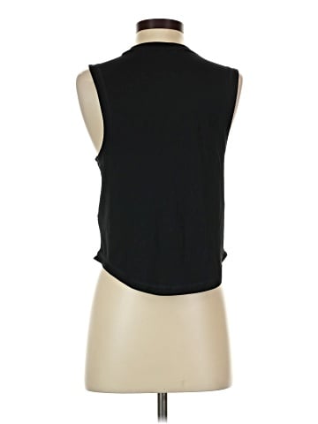 Adidas Sleeveless T-Shirt (view 2)