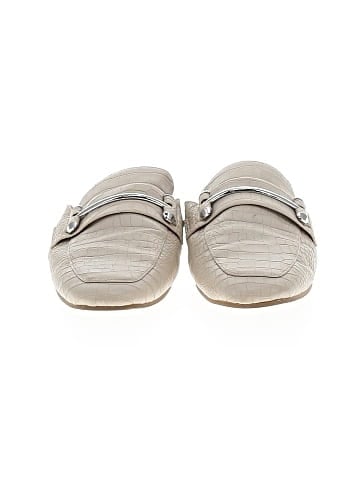 Steve Madden Mule/Clog (view 2)