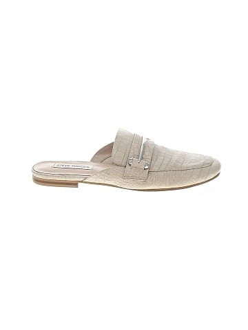 Steve Madden Mule/Clog (view 1)