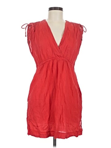 Lauren by Ralph Lauren Swimsuit Cover Up (view 1)
