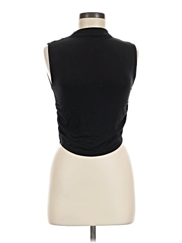 Old Navy Tank Top (view 1)
