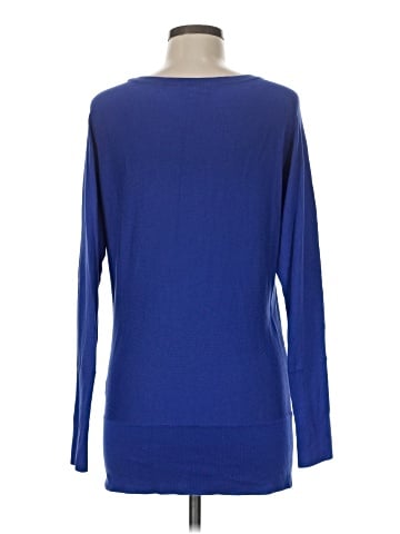 Lilly Pulitzer Silk Pullover Sweater (view 2)