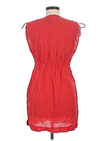 Lauren by Ralph Lauren Swimsuit Cover Up (view 2)