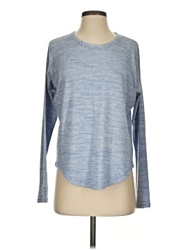 Rag & Bone Long Sleeve T-Shirt (view 1)