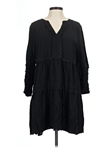 Vineyard Vines Casual Dress (view 1)