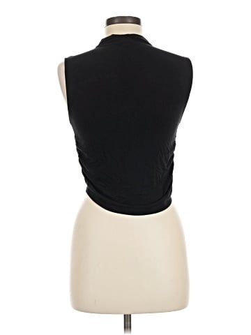 Old Navy Tank Top (view 2)