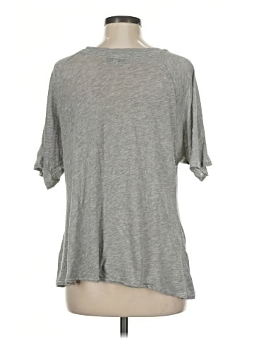 Wildfox Short Sleeve T-Shirt (view 2)
