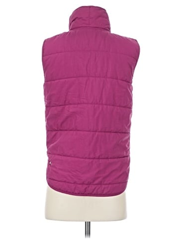 Zella Vest (view 2)