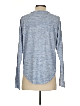 Rag & Bone Long Sleeve T-Shirt (view 2)