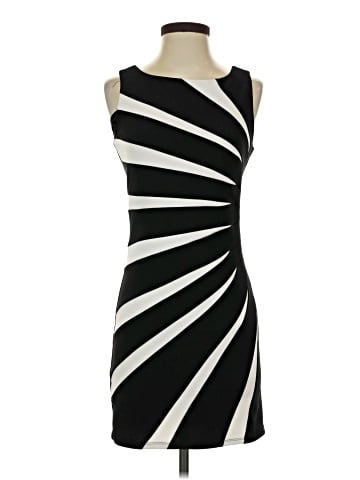 JFW Cocktail Dress (view 1)
