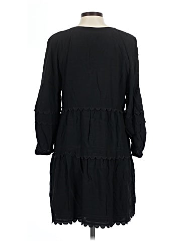 Vineyard Vines Casual Dress (view 2)