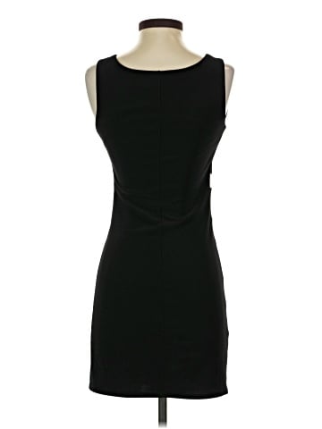 JFW Cocktail Dress (view 2)