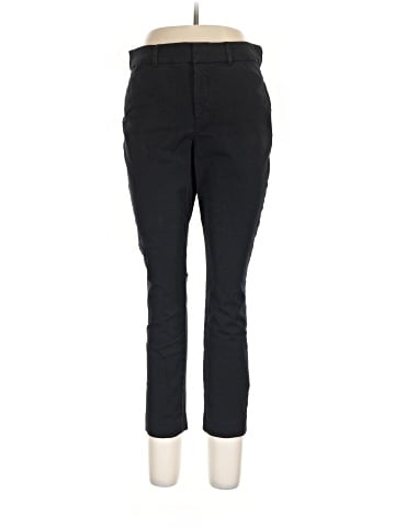 Old Navy Dress Pants (view 1)