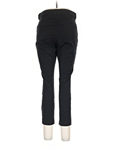 Old Navy Dress Pants (view 2)
