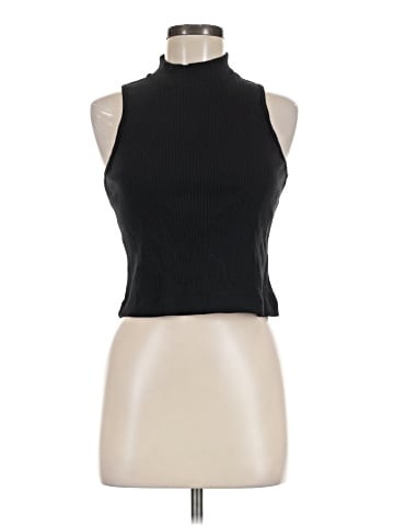 Old Navy Tank Top (view 1)