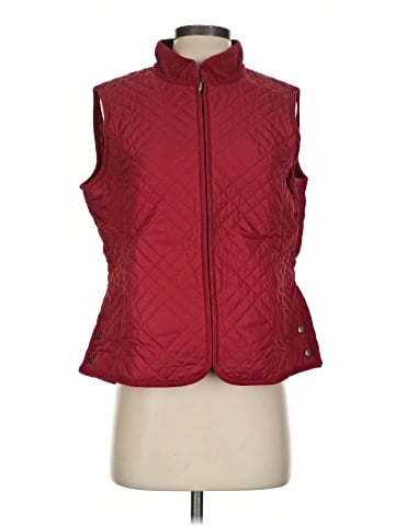 J.Jill Vest (view 1)