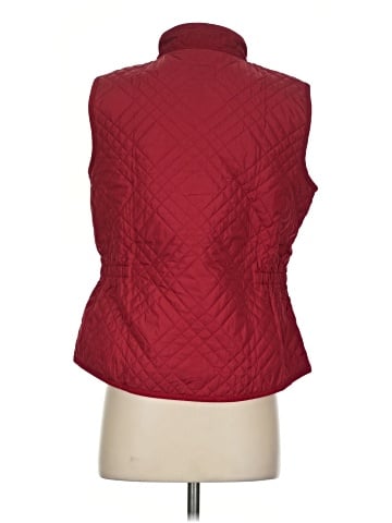 J.Jill Vest (view 2)