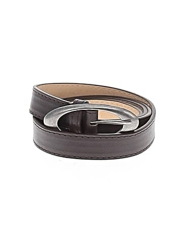 Unbranded Belt (view 1)