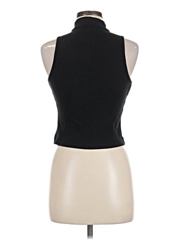 Old Navy Tank Top (view 2)