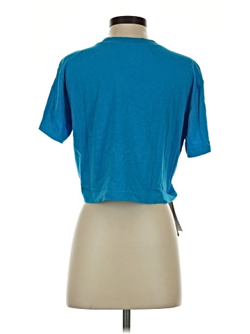 Nike Short Sleeve T-Shirt (view 2)