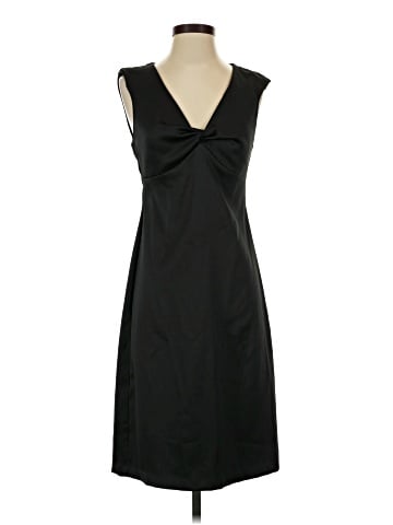 Roulette Cocktail Dress (view 1)