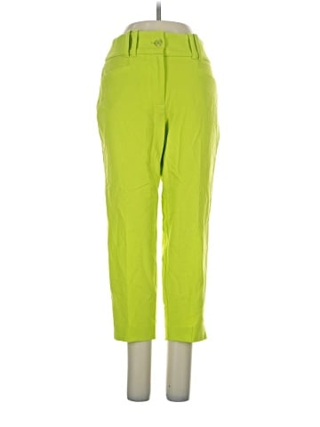 New York & Company Casual Pants (view 1)