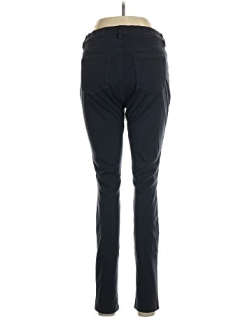 Uniqlo Active Pants (view 2)