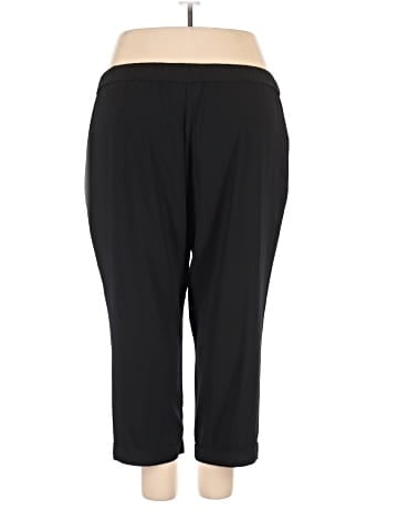 Lane Bryant Casual Pants (view 2)