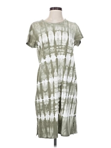 Gap Casual Dress (view 1)