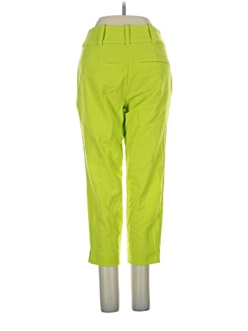 New York & Company Casual Pants (view 2)