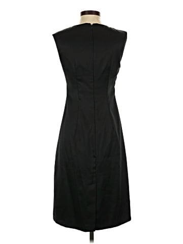 Roulette Cocktail Dress (view 2)