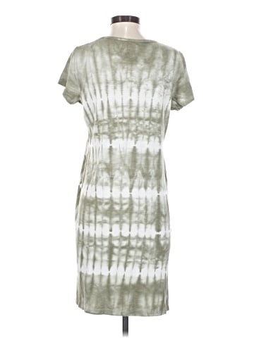 Gap Casual Dress (view 2)