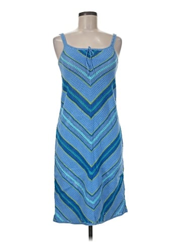 Ralph by Ralph Lauren Cocktail Dress (view 1)