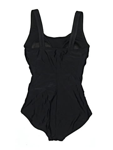 Speedo One Piece Swimsuit (view 2)