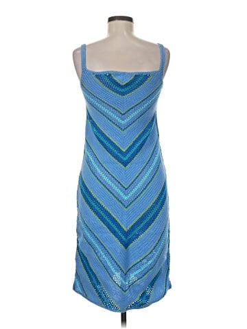 Ralph by Ralph Lauren Cocktail Dress (view 2)