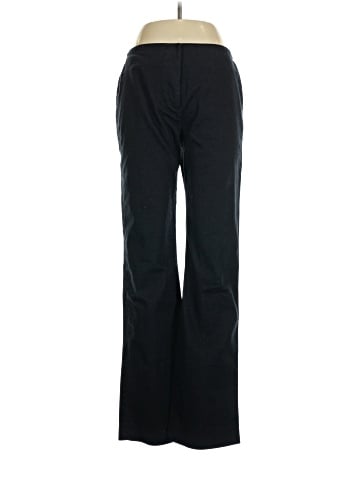 DKNY Jeans (view 1)