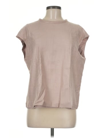 Trina Turk Sleeveless Blouse (view 1)