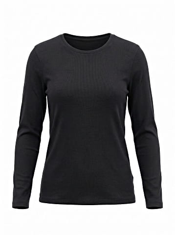 D&Co. Long Sleeve T-Shirt (view 1)