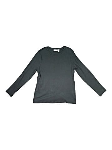 D&Co. Long Sleeve T-Shirt (view 2)