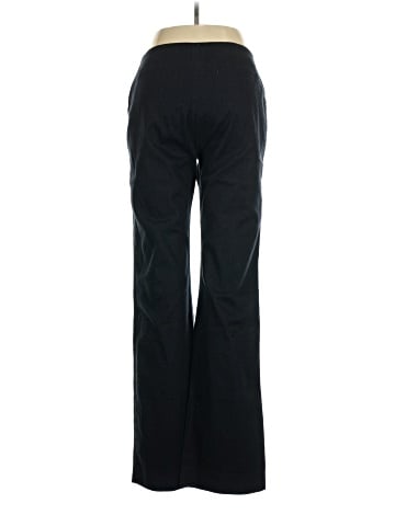 DKNY Jeans (view 2)