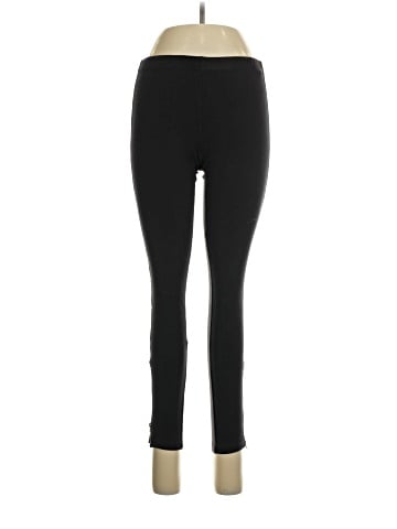 Splendid Active Pants (view 1)