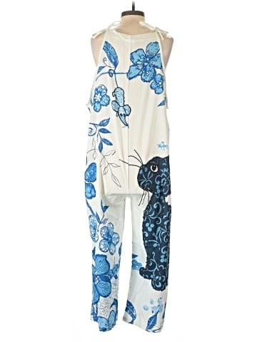 Unbranded Jumpsuit (view 2)