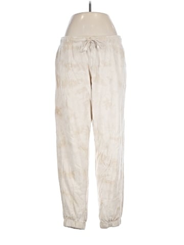 Nike Casual Pants (view 1)
